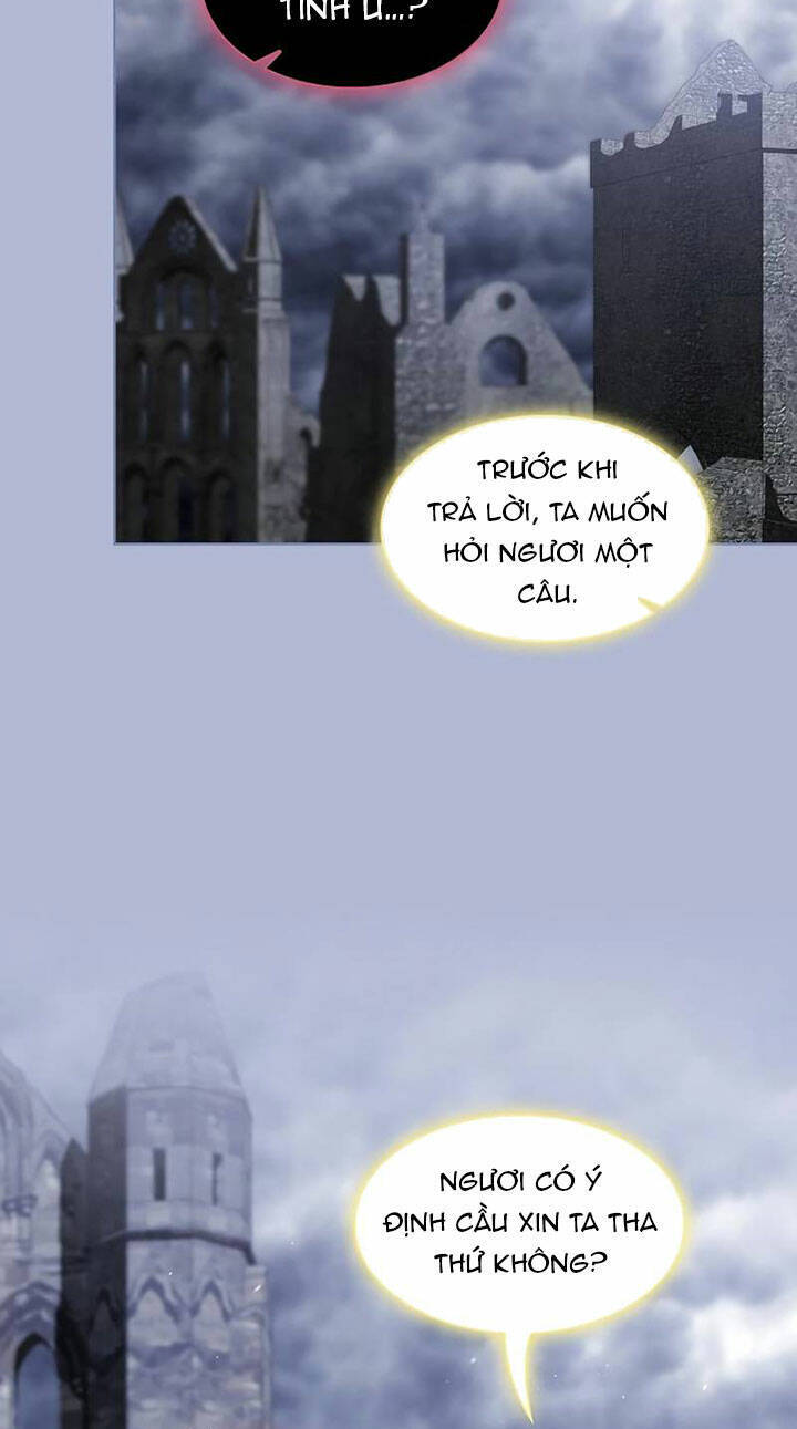 Tôi Là Người Chơi Leo Tháp Một Mình Chapter 142 - Trang 2