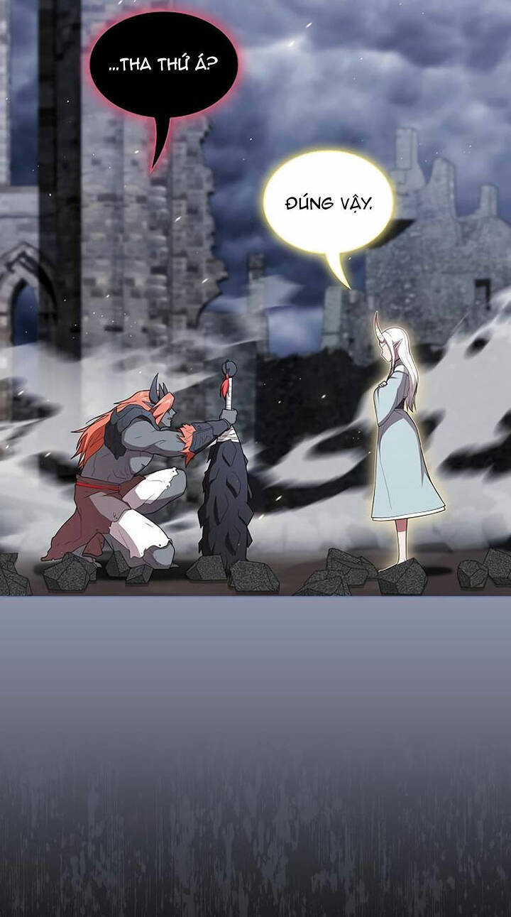 Tôi Là Người Chơi Leo Tháp Một Mình Chapter 142 - Trang 2