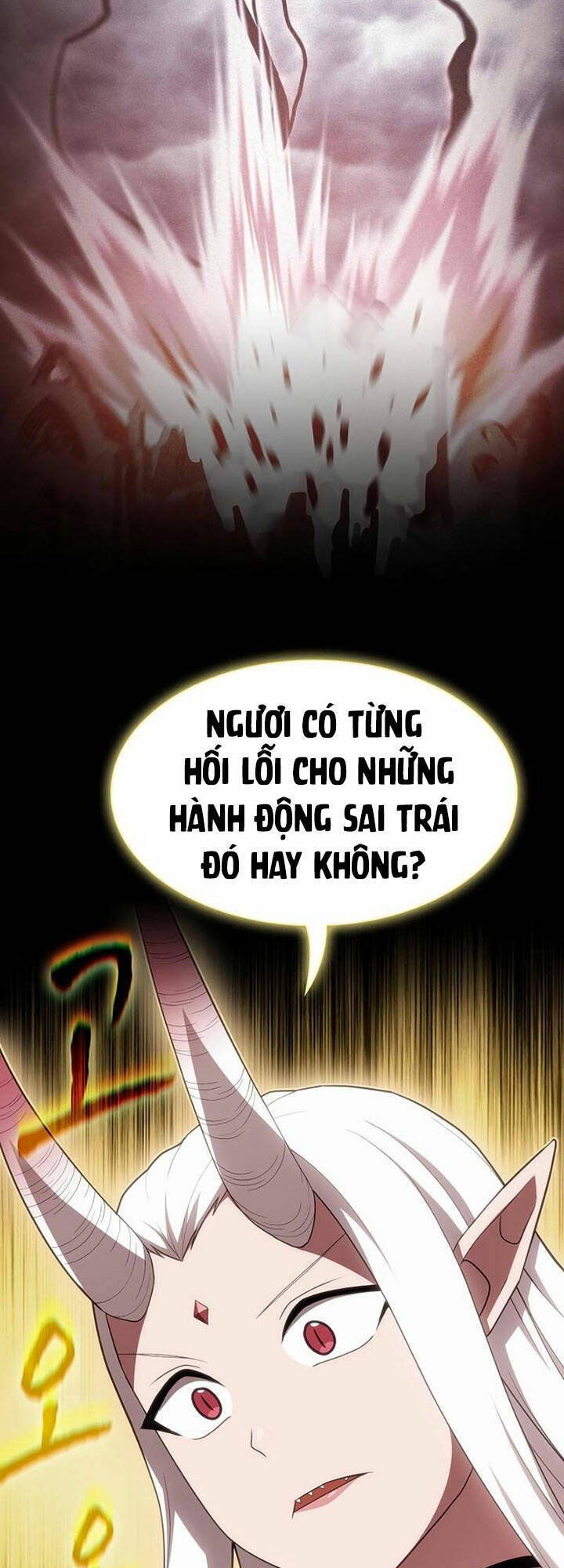 Tôi Là Người Chơi Leo Tháp Một Mình Chapter 142 - Trang 2