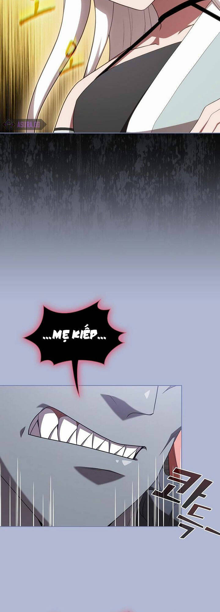 Tôi Là Người Chơi Leo Tháp Một Mình Chapter 142 - Trang 2