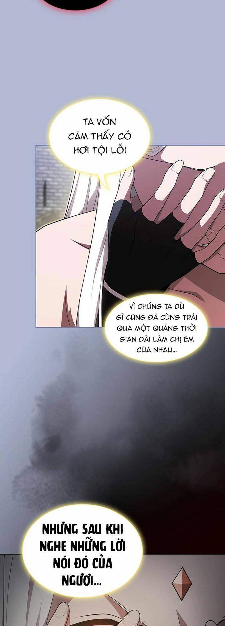 Tôi Là Người Chơi Leo Tháp Một Mình Chapter 142 - Trang 2