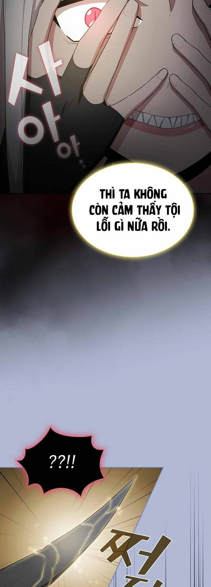 Tôi Là Người Chơi Leo Tháp Một Mình Chapter 142 - Trang 2