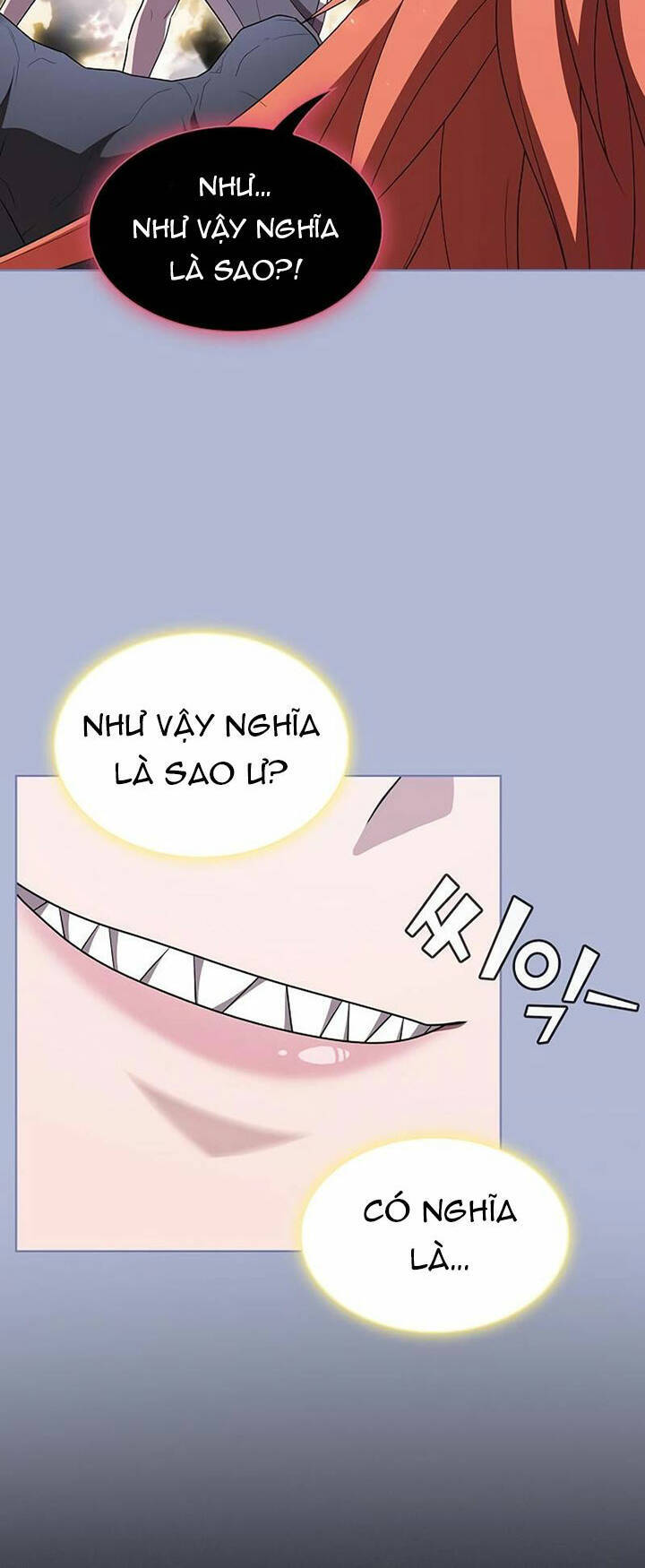 Tôi Là Người Chơi Leo Tháp Một Mình Chapter 142 - Trang 2