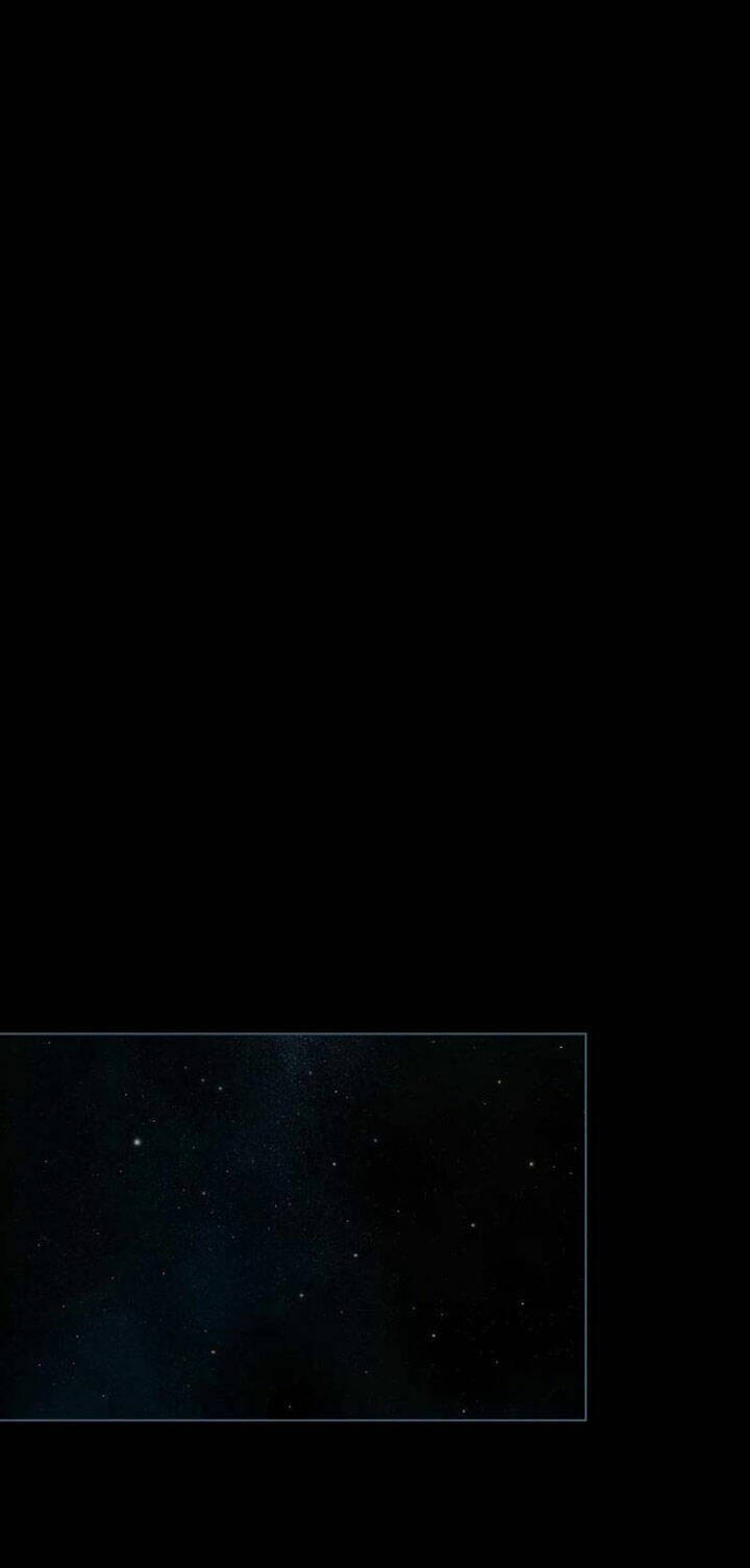 Tôi Là Người Chơi Leo Tháp Một Mình Chapter 142 - Trang 2