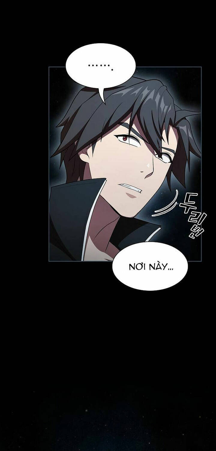 Tôi Là Người Chơi Leo Tháp Một Mình Chapter 142 - Trang 2