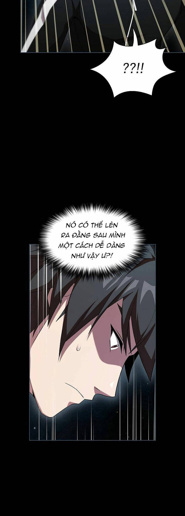 Tôi Là Người Chơi Leo Tháp Một Mình Chapter 142 - Trang 2