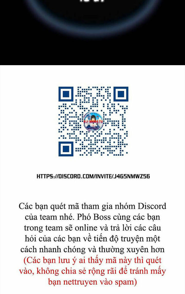 Tôi Là Người Chơi Leo Tháp Một Mình Chapter 142 - Trang 2