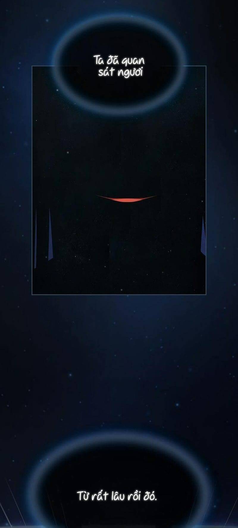 Tôi Là Người Chơi Leo Tháp Một Mình Chapter 143 - Trang 2