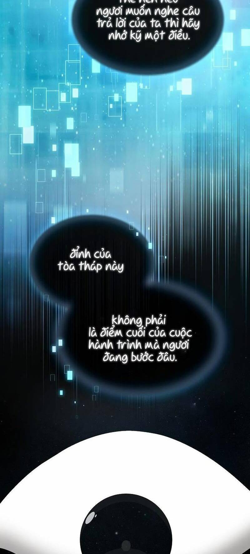 Tôi Là Người Chơi Leo Tháp Một Mình Chapter 143 - Trang 2