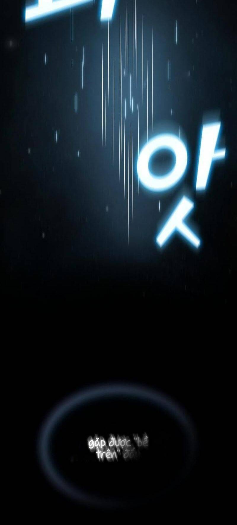 Tôi Là Người Chơi Leo Tháp Một Mình Chapter 143 - Trang 2