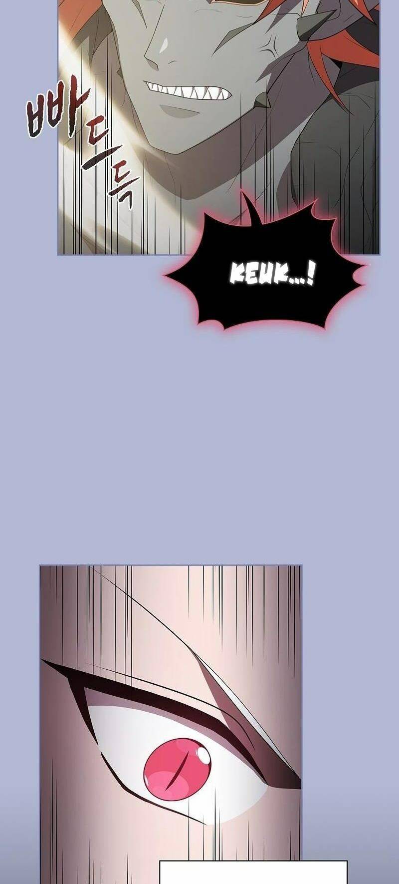 Tôi Là Người Chơi Leo Tháp Một Mình Chapter 143 - Trang 2