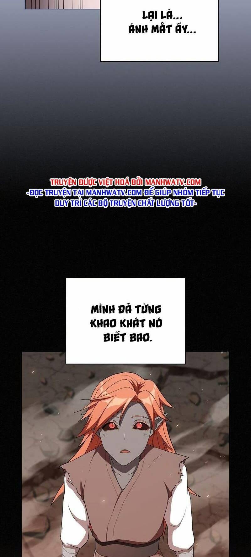 Tôi Là Người Chơi Leo Tháp Một Mình Chapter 143 - Trang 2