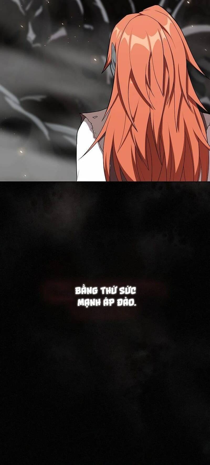 Tôi Là Người Chơi Leo Tháp Một Mình Chapter 143 - Trang 2
