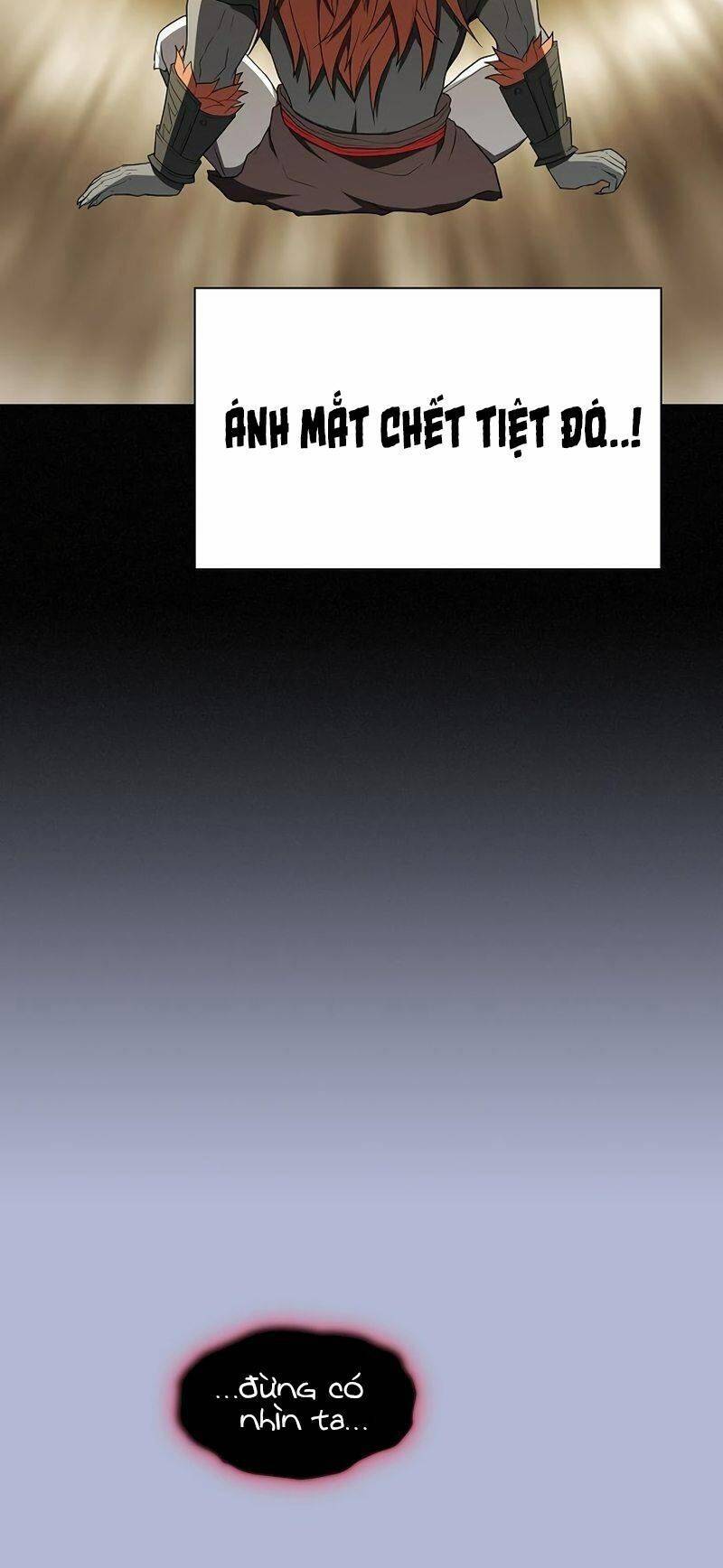 Tôi Là Người Chơi Leo Tháp Một Mình Chapter 143 - Trang 2