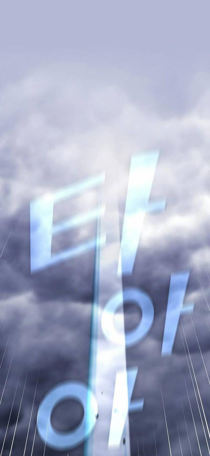 Tôi Là Người Chơi Leo Tháp Một Mình Chapter 143 - Trang 2