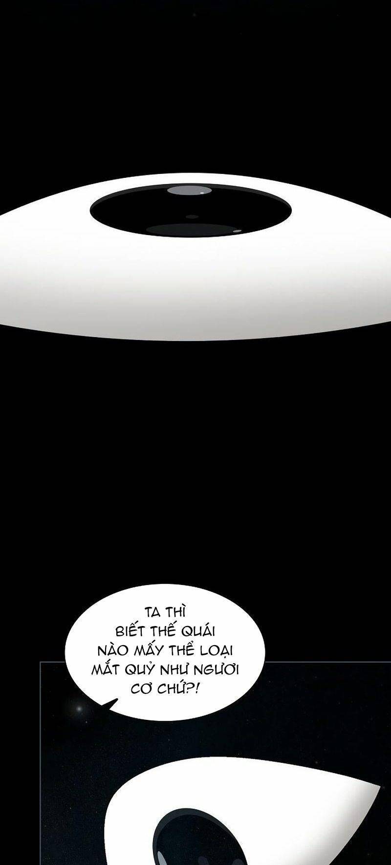 Tôi Là Người Chơi Leo Tháp Một Mình Chapter 143 - Trang 2