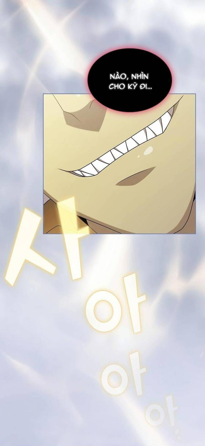 Tôi Là Người Chơi Leo Tháp Một Mình Chapter 143 - Trang 2