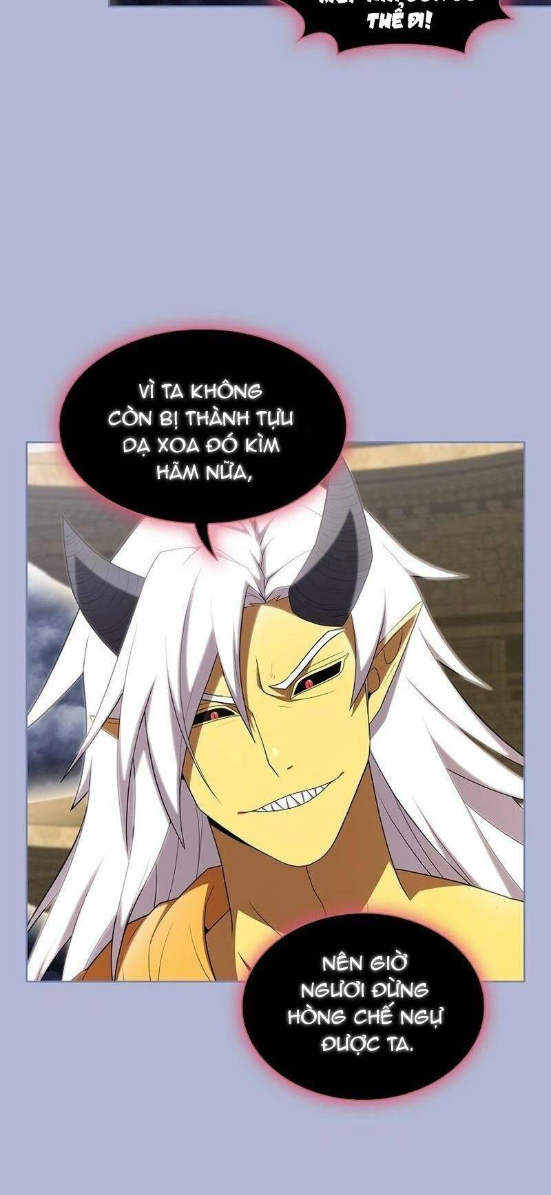 Tôi Là Người Chơi Leo Tháp Một Mình Chapter 143 - Trang 2