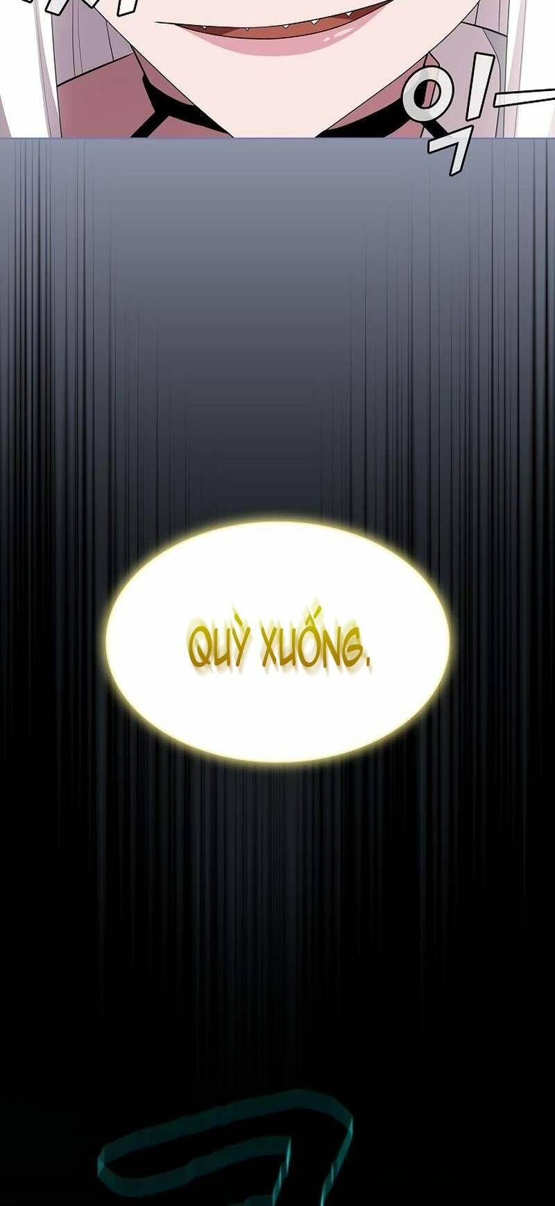 Tôi Là Người Chơi Leo Tháp Một Mình Chapter 143 - Trang 2