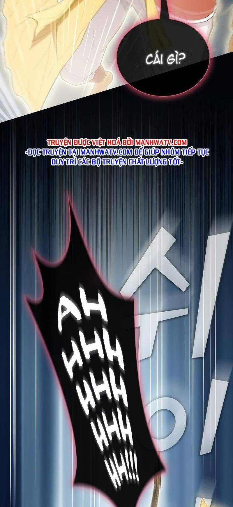 Tôi Là Người Chơi Leo Tháp Một Mình Chapter 143 - Trang 2