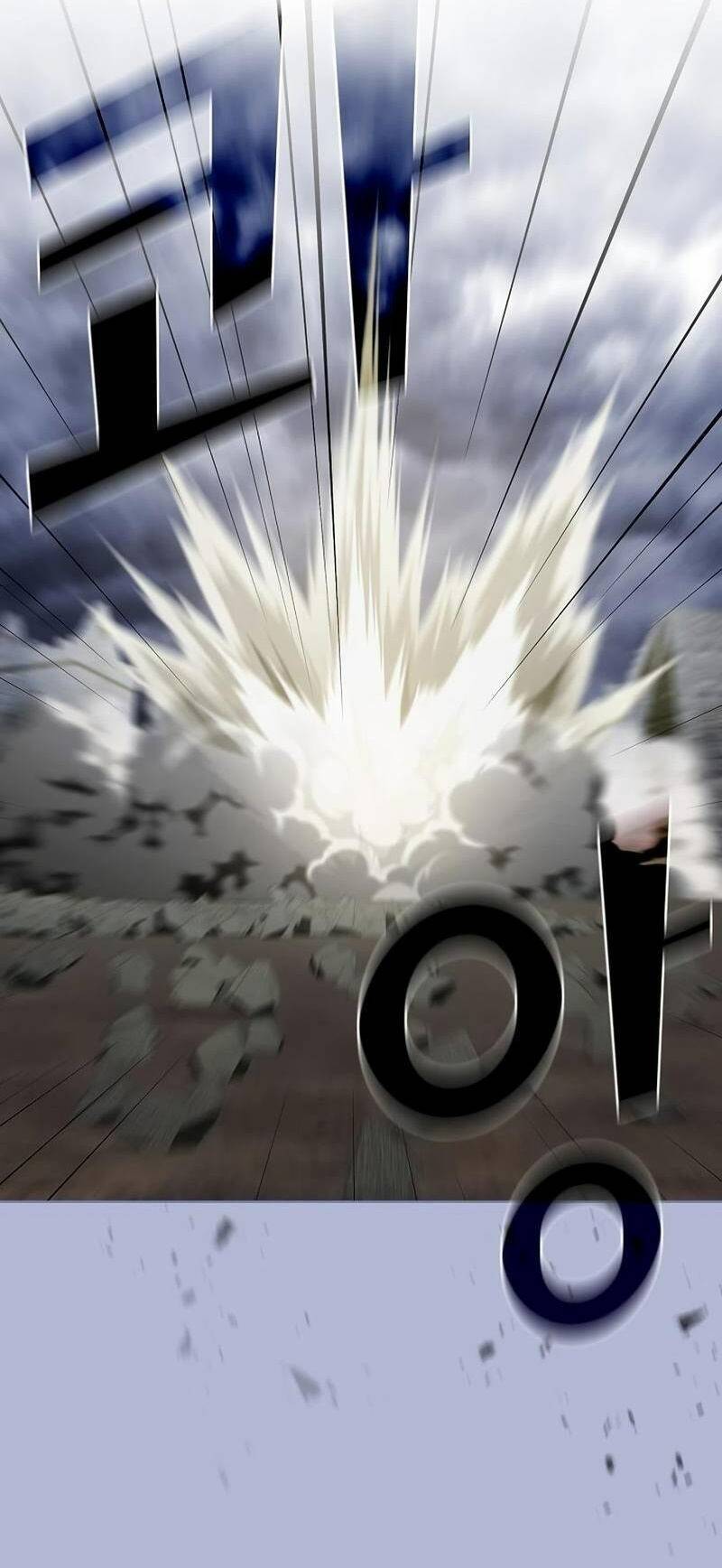 Tôi Là Người Chơi Leo Tháp Một Mình Chapter 143 - Trang 2