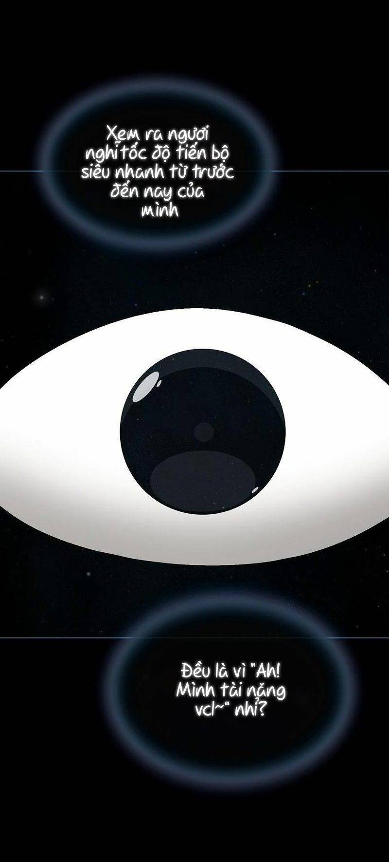 Tôi Là Người Chơi Leo Tháp Một Mình Chapter 143 - Trang 2