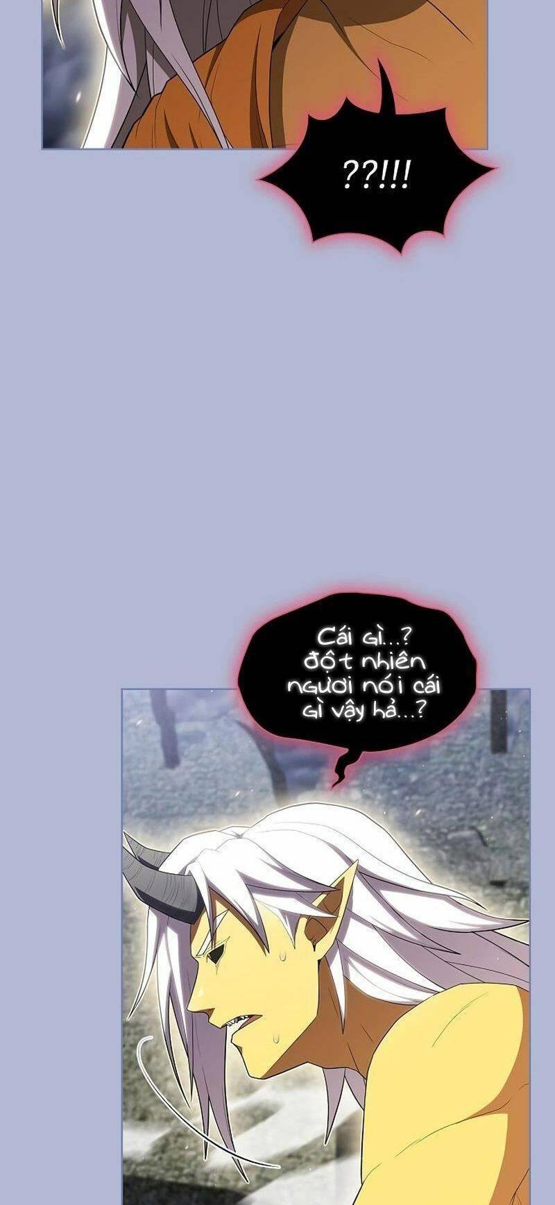 Tôi Là Người Chơi Leo Tháp Một Mình Chapter 143 - Trang 2