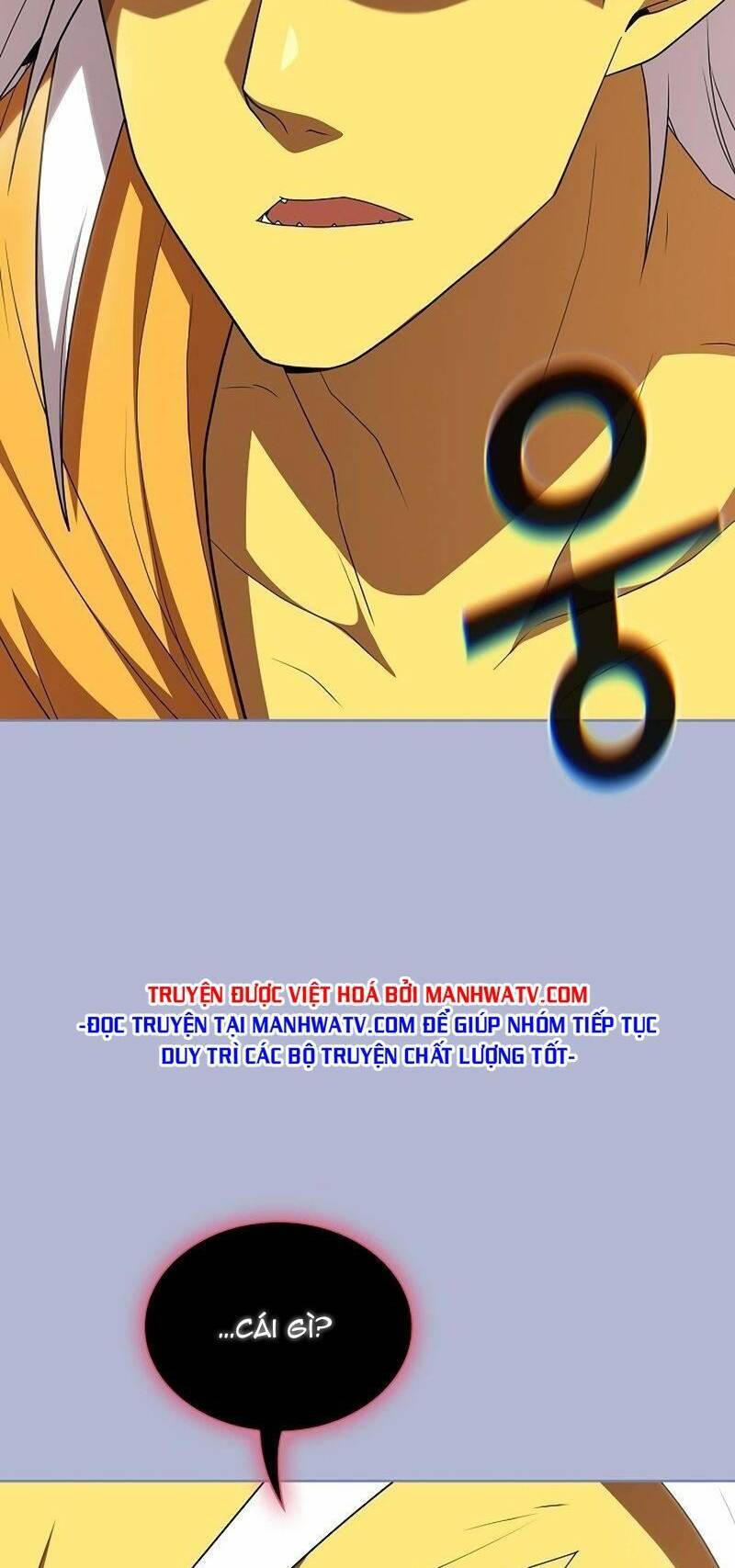 Tôi Là Người Chơi Leo Tháp Một Mình Chapter 143 - Trang 2