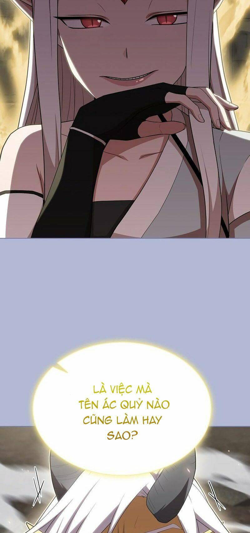 Tôi Là Người Chơi Leo Tháp Một Mình Chapter 143 - Trang 2