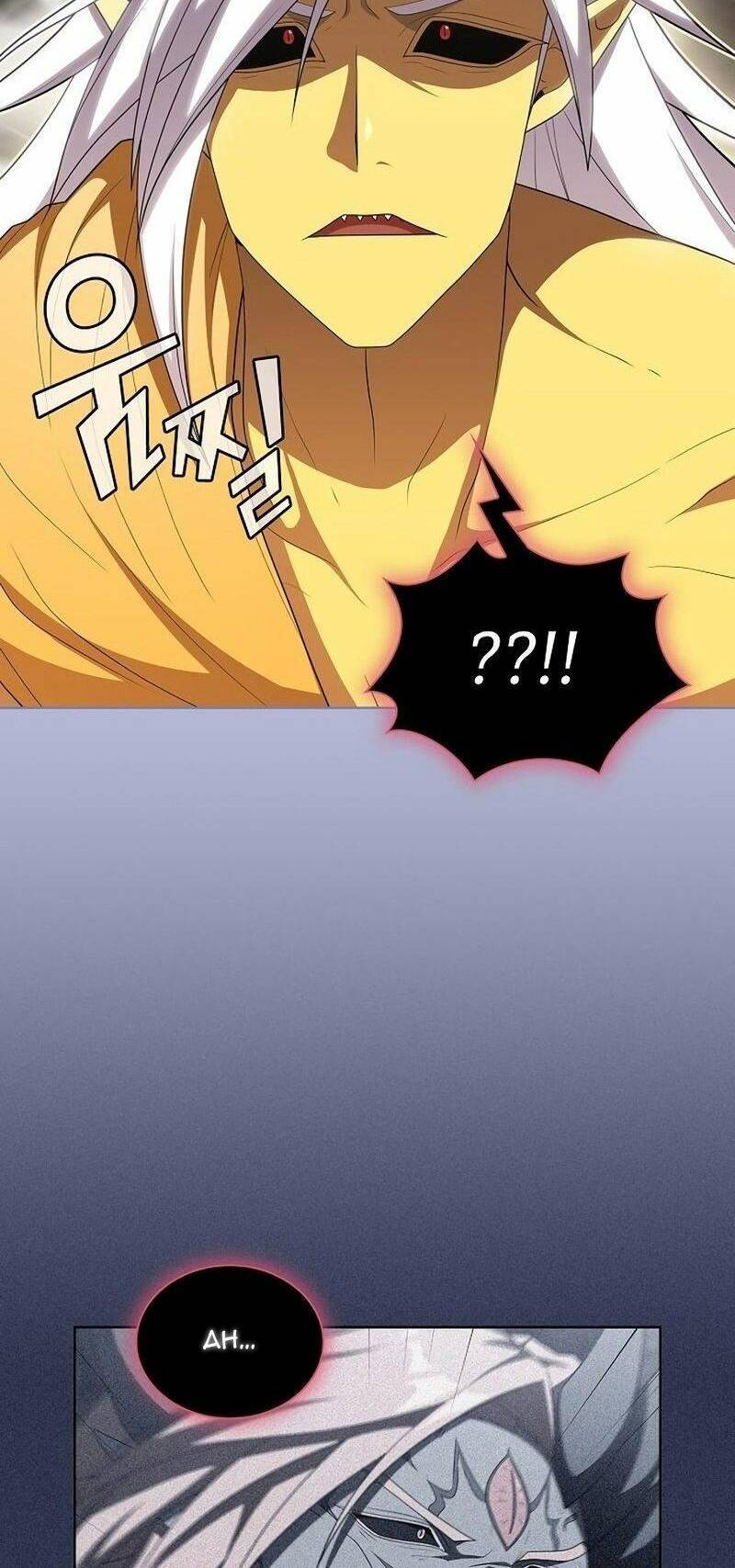 Tôi Là Người Chơi Leo Tháp Một Mình Chapter 143 - Trang 2