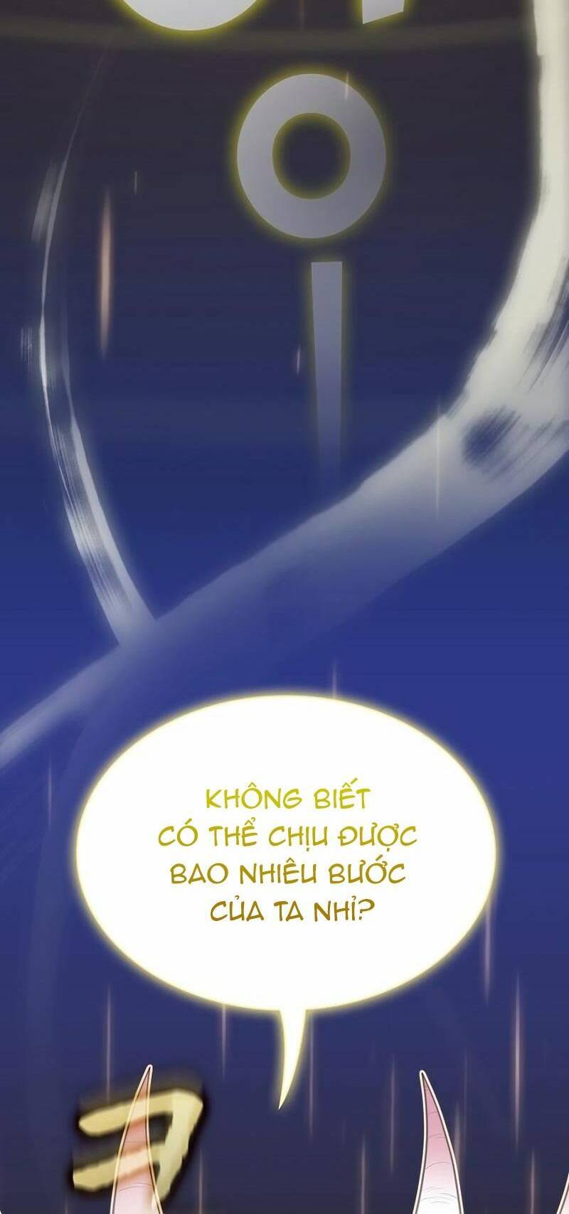 Tôi Là Người Chơi Leo Tháp Một Mình Chapter 143 - Trang 2