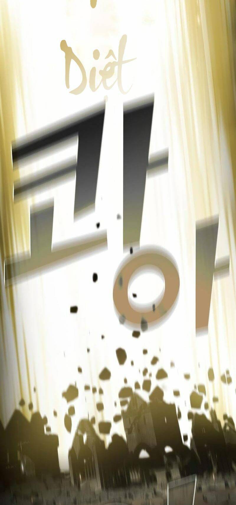 Tôi Là Người Chơi Leo Tháp Một Mình Chapter 143 - Trang 2