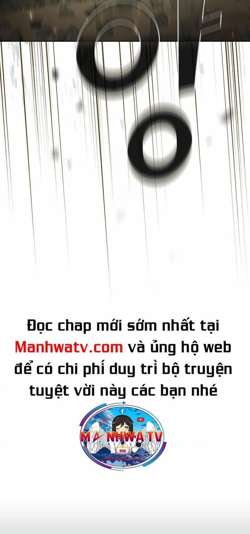 Tôi Là Người Chơi Leo Tháp Một Mình Chapter 143 - Trang 2