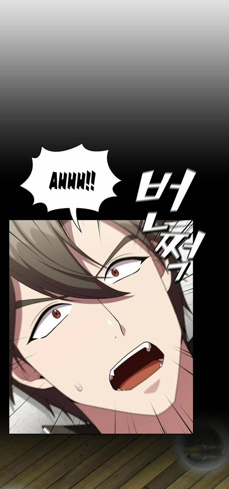 Tôi Là Người Chơi Leo Tháp Một Mình Chapter 143 - Trang 2