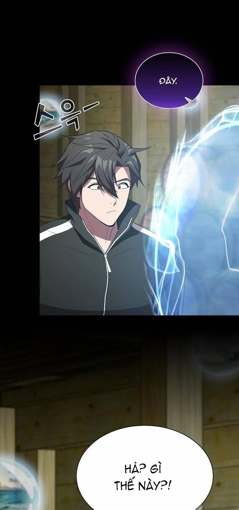 Tôi Là Người Chơi Leo Tháp Một Mình Chapter 143 - Trang 2