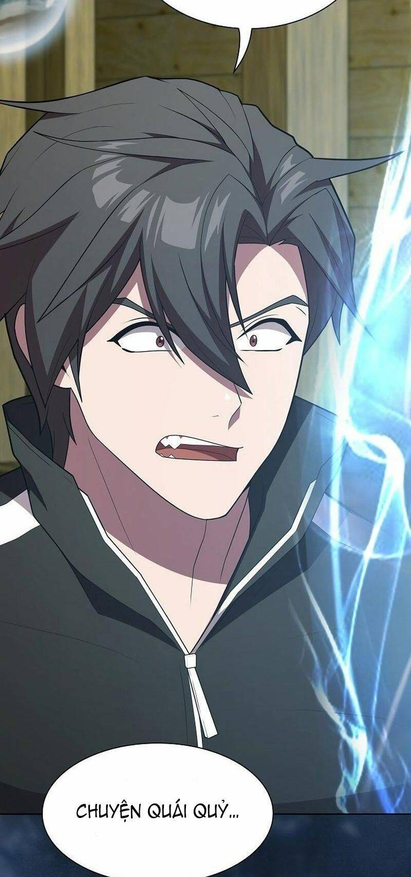 Tôi Là Người Chơi Leo Tháp Một Mình Chapter 143 - Trang 2