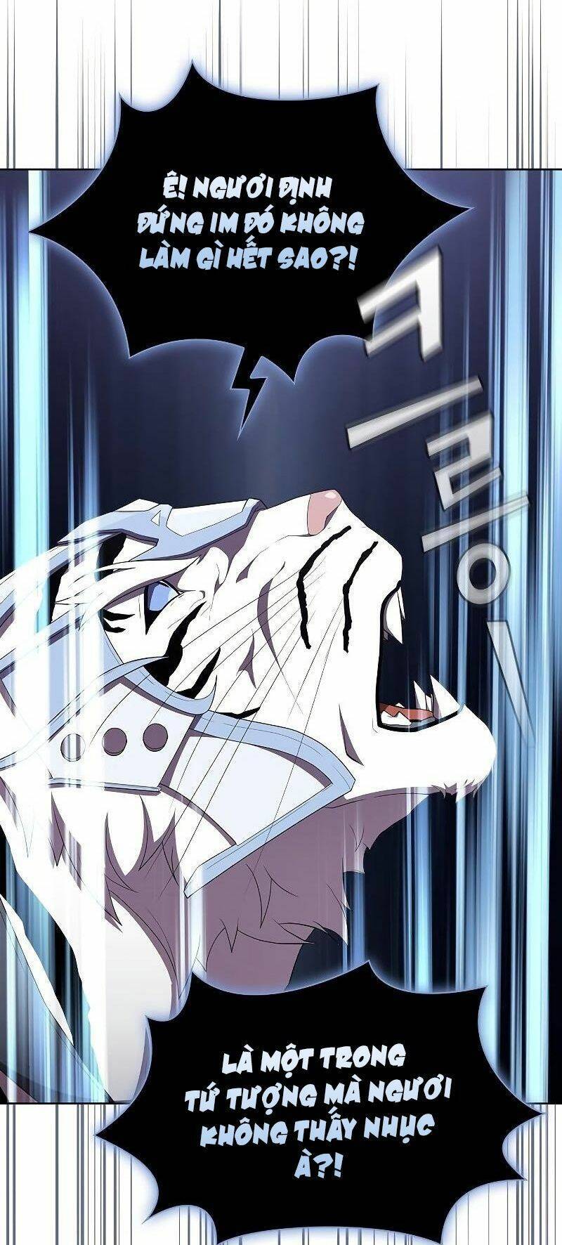 Tôi Là Người Chơi Leo Tháp Một Mình Chapter 144 - Trang 2