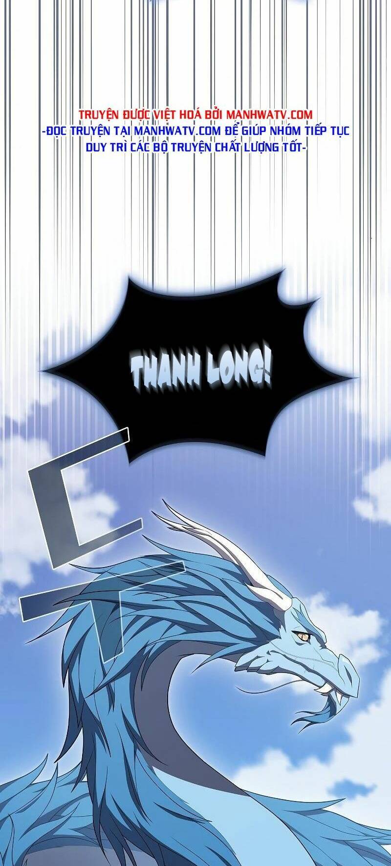 Tôi Là Người Chơi Leo Tháp Một Mình Chapter 144 - Trang 2