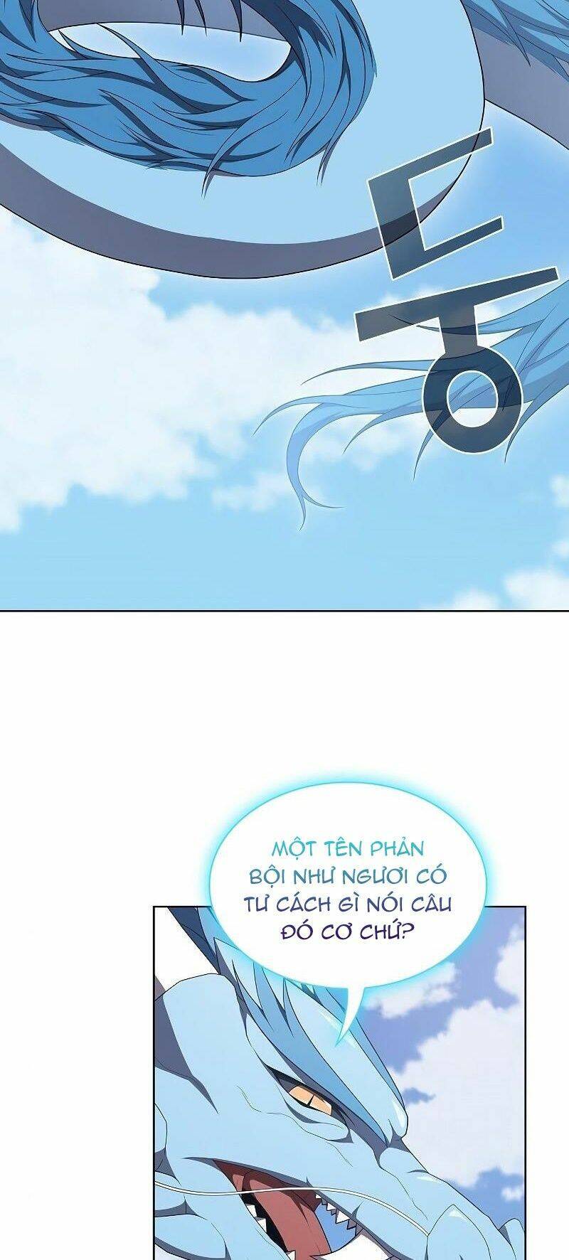 Tôi Là Người Chơi Leo Tháp Một Mình Chapter 144 - Trang 2