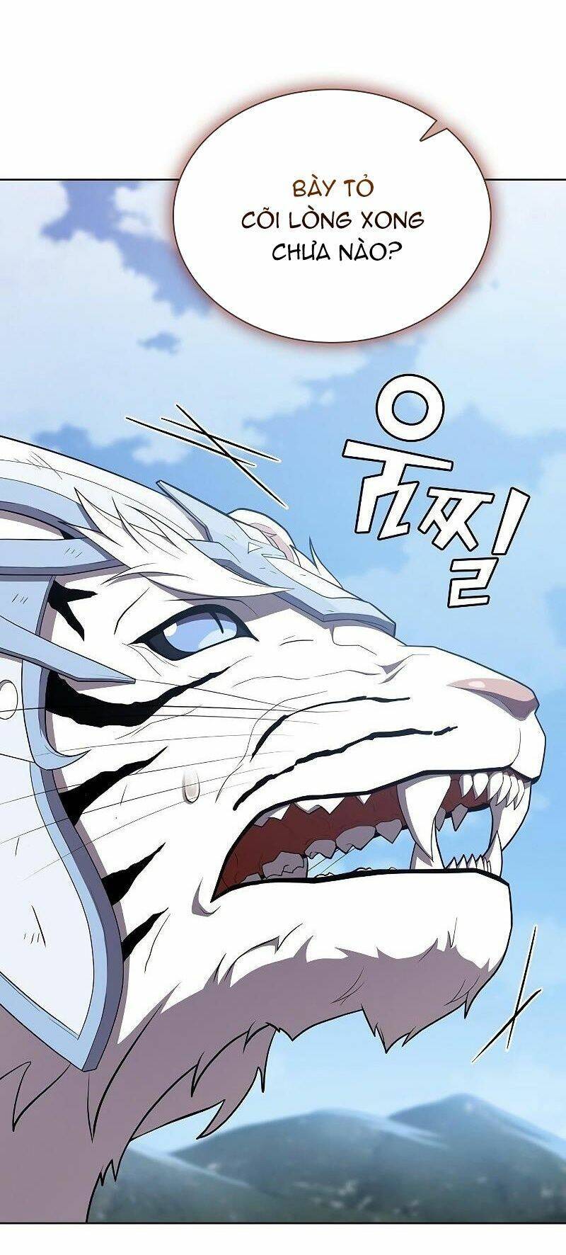 Tôi Là Người Chơi Leo Tháp Một Mình Chapter 144 - Trang 2