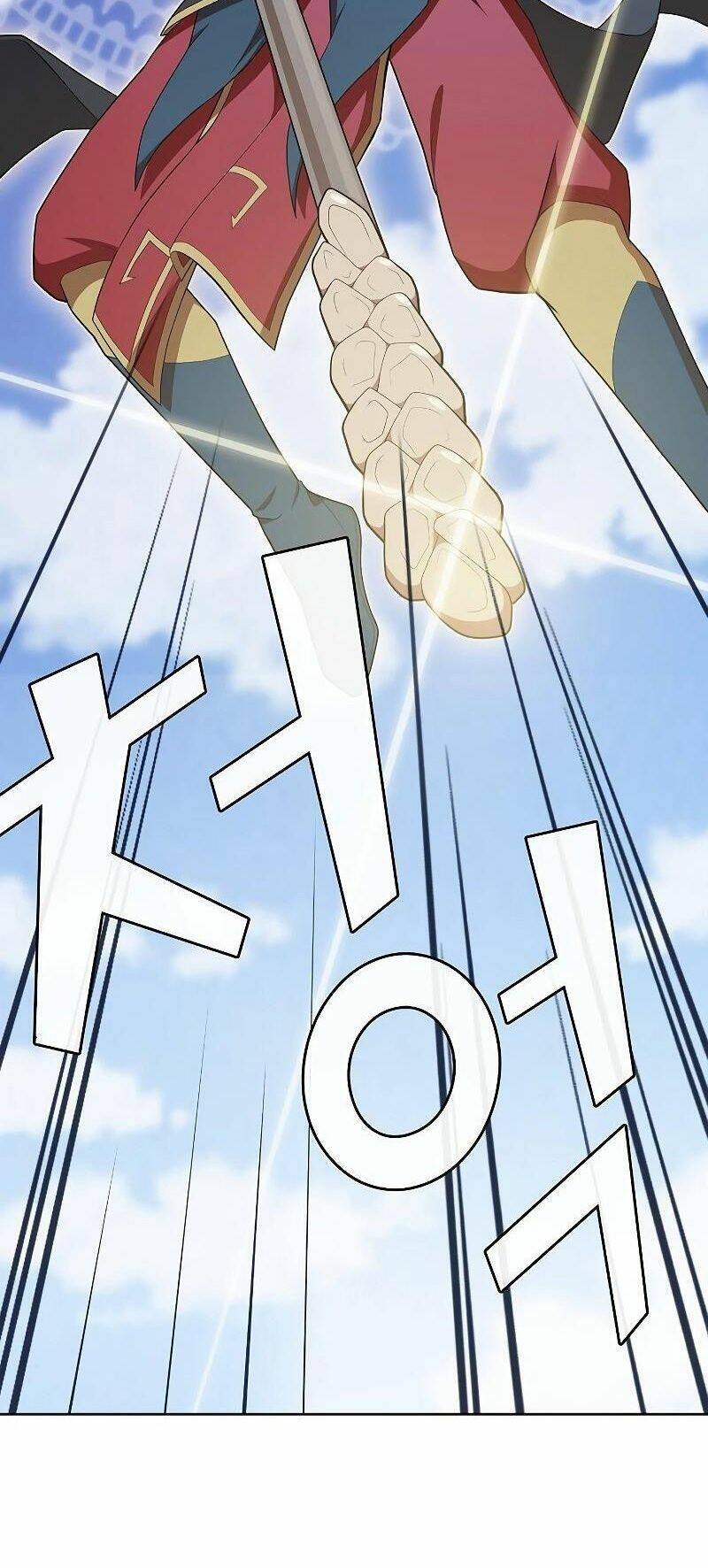 Tôi Là Người Chơi Leo Tháp Một Mình Chapter 144 - Trang 2