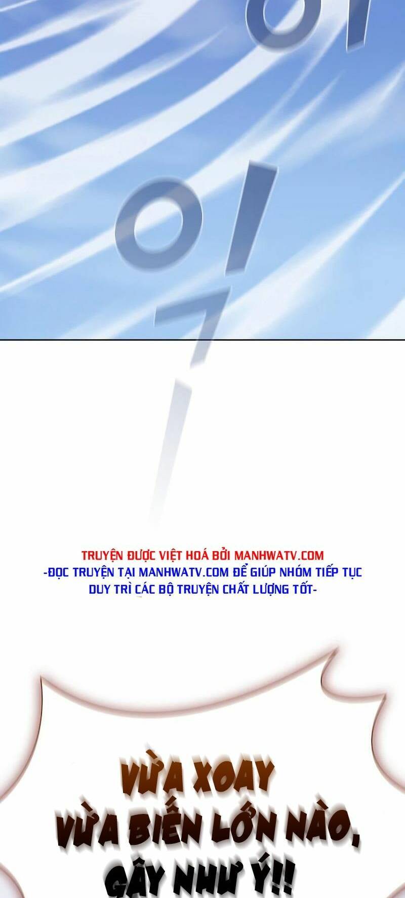 Tôi Là Người Chơi Leo Tháp Một Mình Chapter 144 - Trang 2