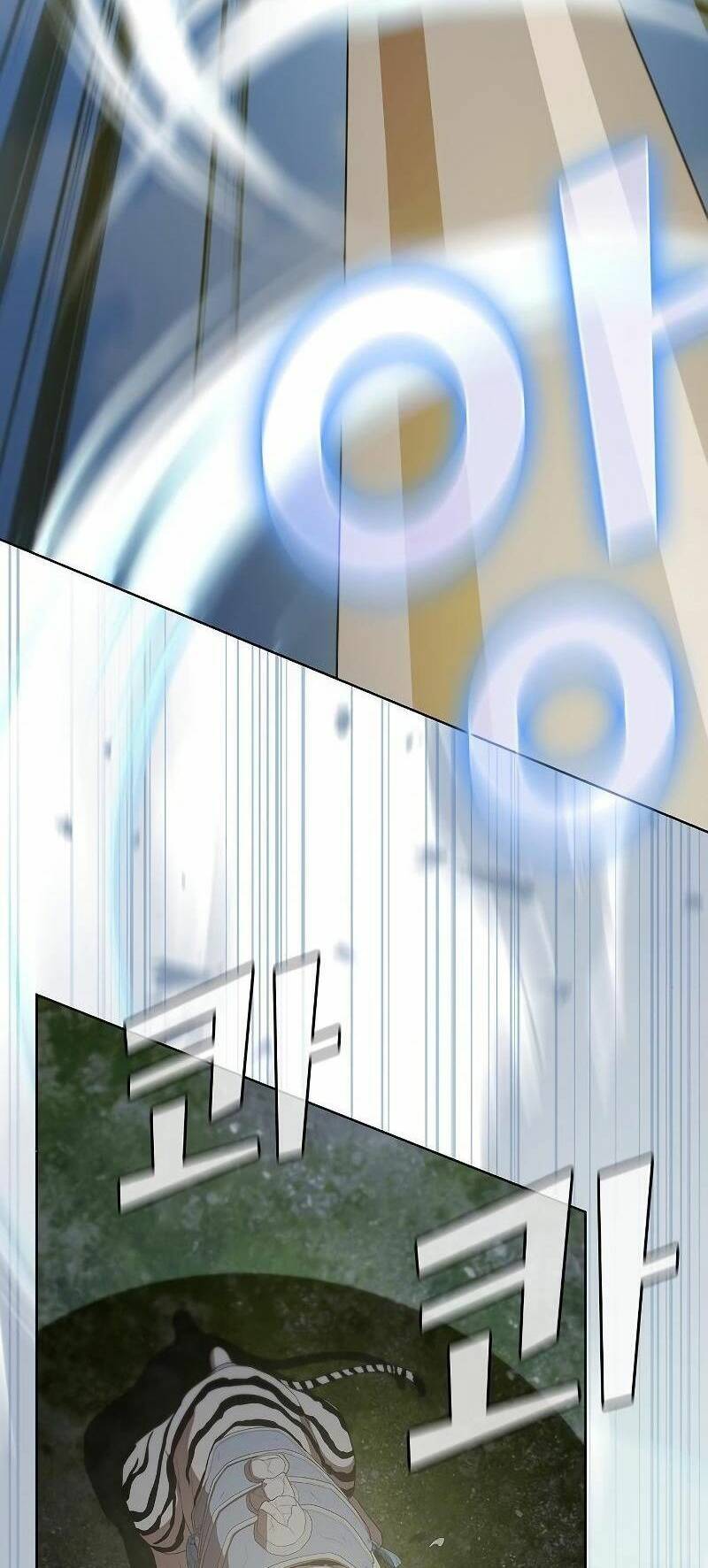 Tôi Là Người Chơi Leo Tháp Một Mình Chapter 144 - Trang 2