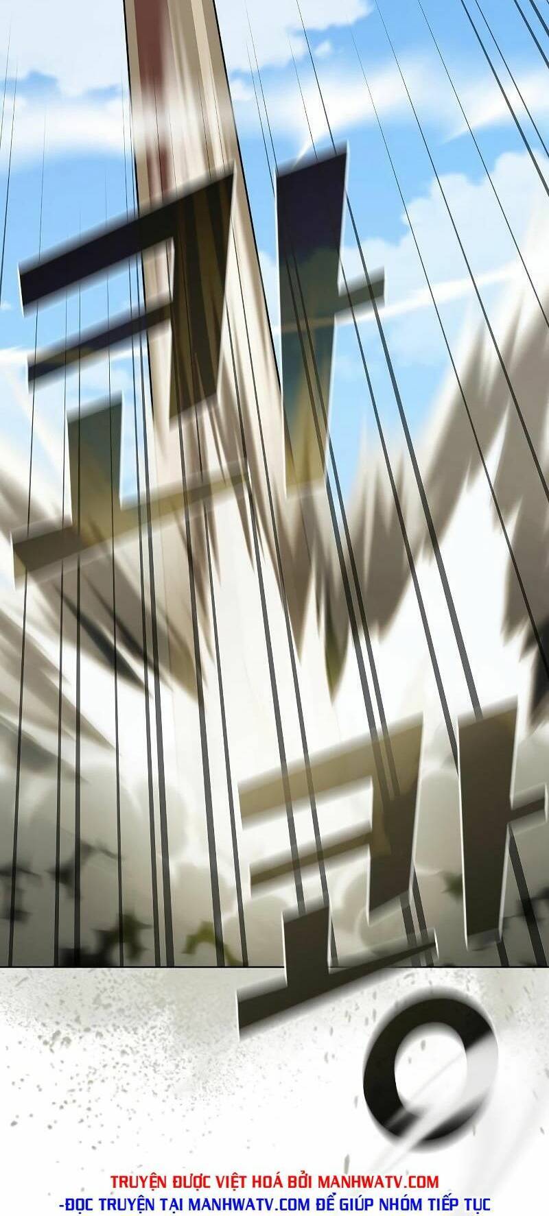 Tôi Là Người Chơi Leo Tháp Một Mình Chapter 144 - Trang 2