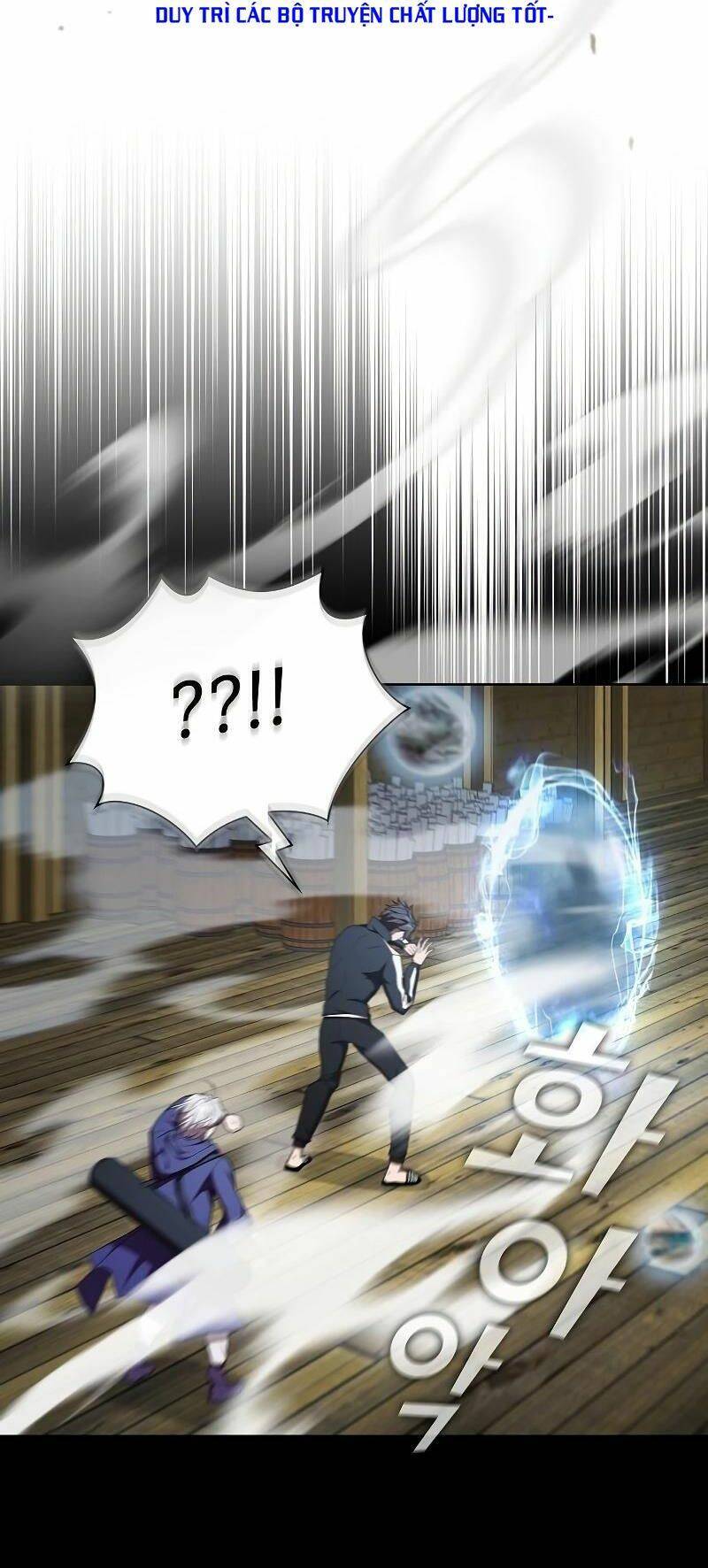 Tôi Là Người Chơi Leo Tháp Một Mình Chapter 144 - Trang 2