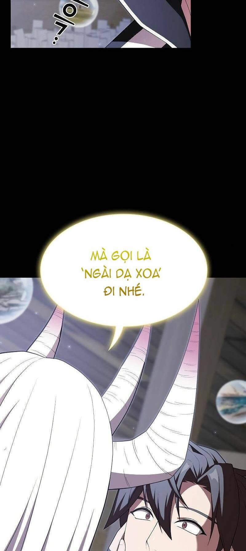 Tôi Là Người Chơi Leo Tháp Một Mình Chapter 144 - Trang 2