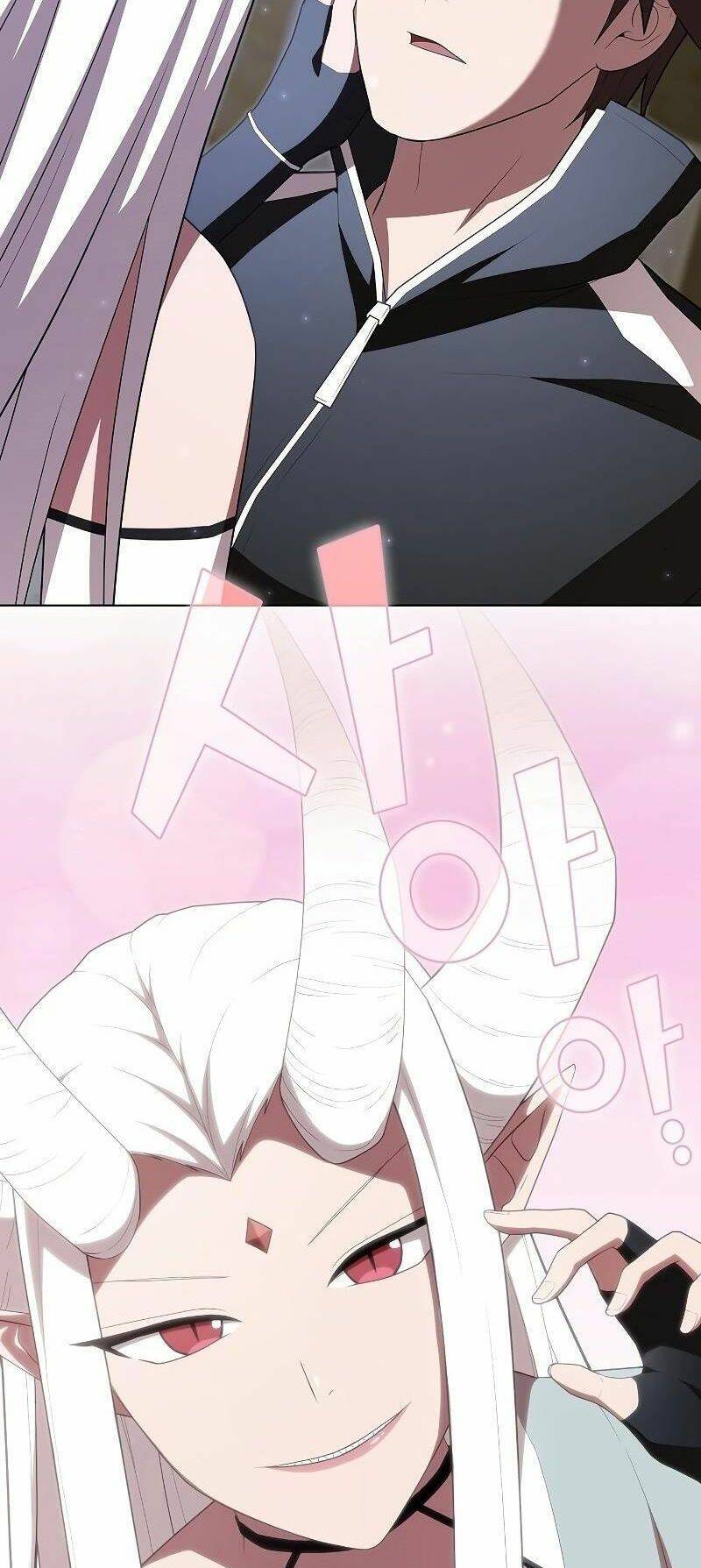 Tôi Là Người Chơi Leo Tháp Một Mình Chapter 144 - Trang 2