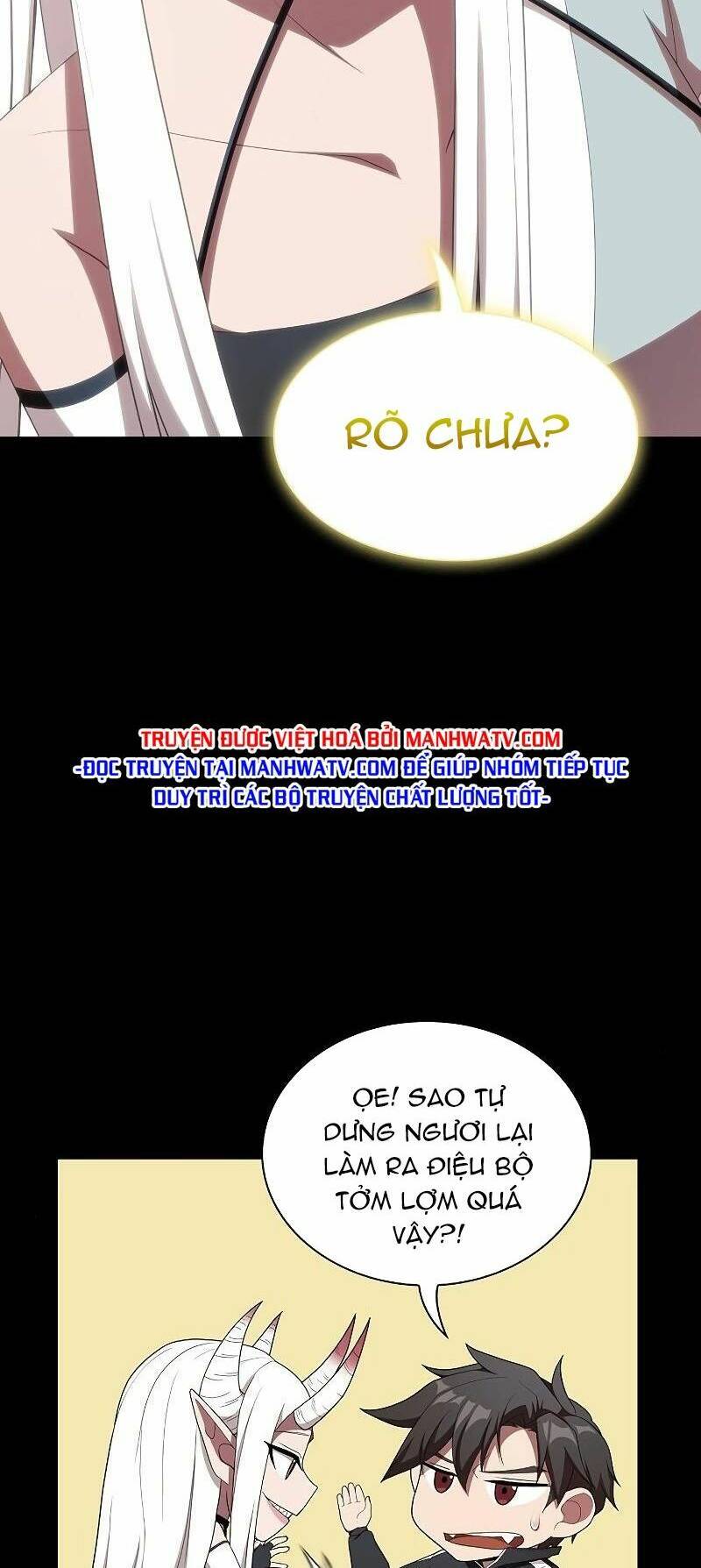 Tôi Là Người Chơi Leo Tháp Một Mình Chapter 144 - Trang 2