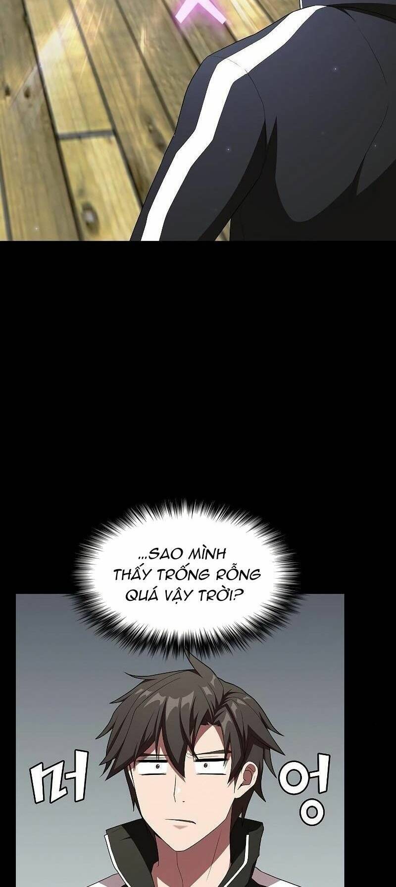 Tôi Là Người Chơi Leo Tháp Một Mình Chapter 144 - Trang 2