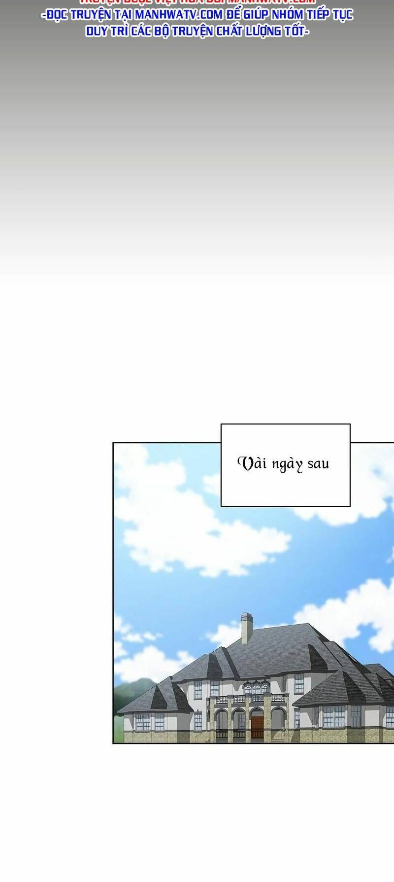 Tôi Là Người Chơi Leo Tháp Một Mình Chapter 144 - Trang 2